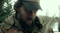 Bild von Sugar Mountain - Spurlos in Alaska Trailer (2) OV