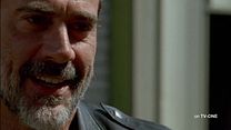 Bild von The Walking Dead - staffel 7 - folge 3 Trailer OV