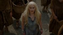 Bild von Game Of Thrones - staffel 6 Trailer DF