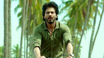 Bild von Dear Zindagi - Liebesbrief an das Leben Trailer OmU