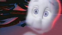 Bild von Casper - Verzauberte Weihnachten Trailer OV