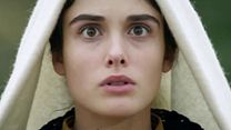 Bild von Das Wunder von Lourdes Trailer (2) OV