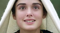 Bild von Das Wunder von Lourdes Trailer DF