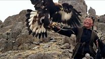 Bild von The Eagle Huntress Trailer (2) OV