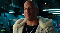 Bild von xXx 3: Die Rückkehr des Xander Cage Trailer (3) OV