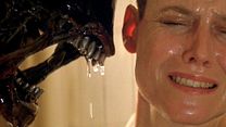 Bild von Alien 3 Trailer (2) OV