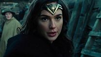 Bild von Wonder Woman Trailer (5) OV
