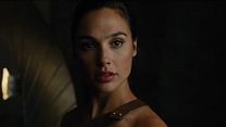 Bild von Wonder Woman Trailer (2) DF