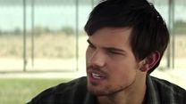 Bild von Run The Tide Trailer OV