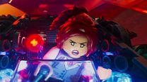 Bild von The Lego Batman Movie Trailer (4) OV