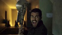 Bild von Dead Rising: Endgame Trailer DF