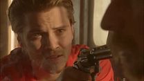 Bild von Kill The King Trailer OV