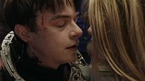Bild von Valerian - Die Stadt der tausend Planeten Teaser OV