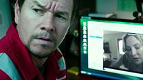 Bild von Deepwater Horizon Videoauszug DF