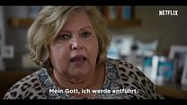 Bild von Gefangen Trailer DF