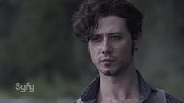 Bild von The Magicians - staffel 2 Trailer OV