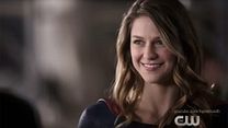 Bild von "Supergirl", "The Flash", "Arrow" & "Legends Of Tomorrow" - Teaser zum großen Crossover 2016