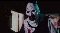Bild von Terrifier Trailer (2) OV
