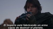 Bild von Rogue One: A Star Wars Story Videoclip (9) OV