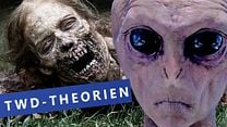 Bild von The Walking Dead: 5 verrückte Fan-Theorien (FS-Video)