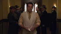 Bild von Live By Night Trailer (2) DF