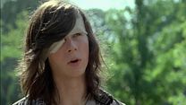 Bild von The Walking Dead - staffel 7 - folge 5 Trailer OV