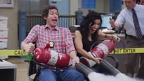 Bild von Brooklyn Nine-Nine Trailer DF