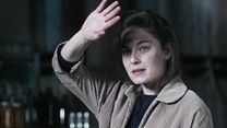 Bild von The Man In The High Castle - staffel 2 Trailer (3) OV