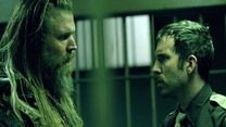 Bild von Outsiders - staffel 2 Trailer OV