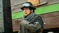 Bild von Railroad Tigers Trailer (2) OV