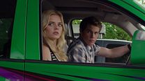 Bild von Monster Trucks Trailer DF