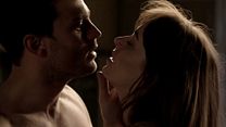 Bild von Fifty Shades Of Grey 2 - Gefährliche Liebe Videoclip (2) OV