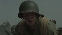 Bild von Hacksaw Ridge - Die Entscheidung Trailer DF