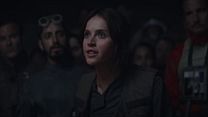 Bild von Rogue One: A Star Wars Story Videoclip (13) OV