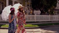 Bild von Gilmore Girls - staffel 8 Trailer (3) OV