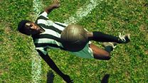 Bild von Pelé - Der Film Trailer DF