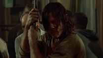 Bild von The Walking Dead - staffel 7 - folge 6 Trailer OV