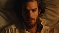 Bild von Silence Trailer (2) OV