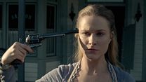Bild von Westworld - staffel 1 - folge 10 Trailer OV