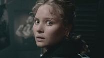 Bild von Jack the Ripper - Eine Frau jagt einen Mörder Trailer DF