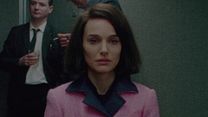 Bild von Jackie Trailer (2) DF