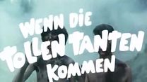 Bild von Wenn du bei mir bist Trailer DF