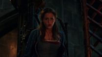 Bild von Die Schöne und das Biest Trailer (4) OV