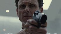 Bild von Das Belko Experiment Trailer (2) OV