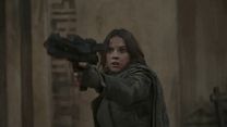 Bild von Rogue One: A Star Wars Story Videoauszug OV