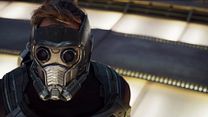 Bild von Guardians Of The Galaxy Vol. 2 Teaser (3) OV