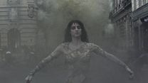 Bild von Die Mumie Trailer (3) OV