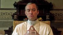 Bild von The Young Pope Trailer (3) OV