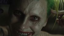Bild von Suicide Squad - Honest Trailer