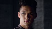 Bild von Shadowhunters - staffel 2 Trailer (4) OV